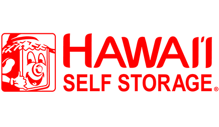 HAWAII SS