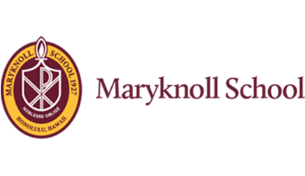 MARYKNOLL